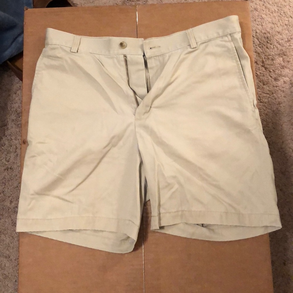 Jos. A Bank men’s shorts